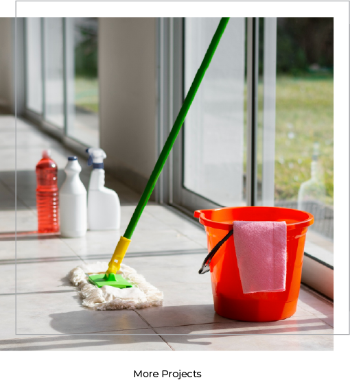 cleaning-img-services