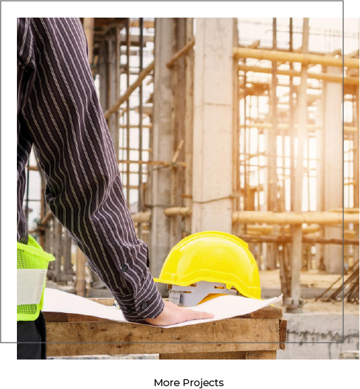 labor-img-services